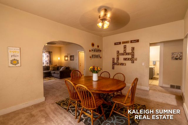 1071 Irwin Avenue, Muskegon, MI 49442