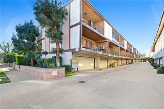 503 Sefton C, Monterey Park, CA 91755