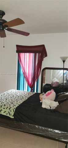 18963 SW 113th Ct, Miami, FL 33157