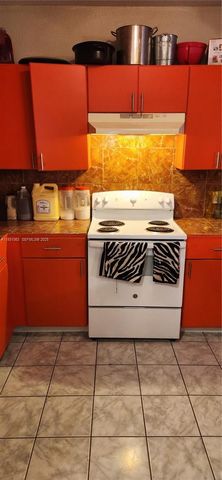 18963 SW 113th Ct, Miami, FL 33157