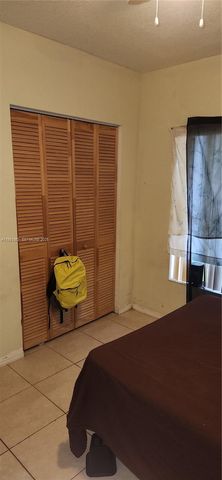 18963 SW 113th Ct, Miami, FL 33157