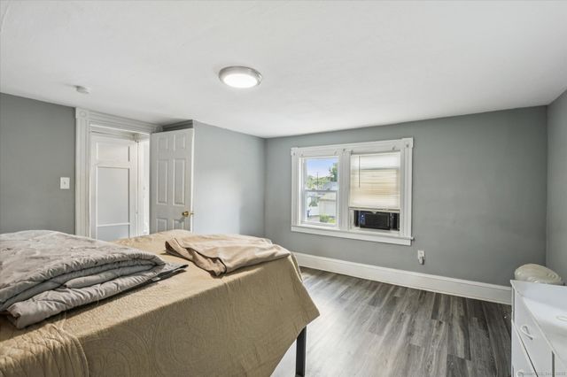 4 Tower Road, East Hartford, CT 06108
