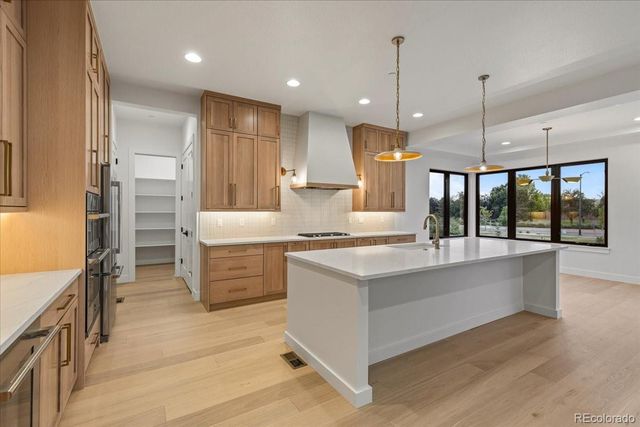 14474 Anvil Street, Golden, CO 80403