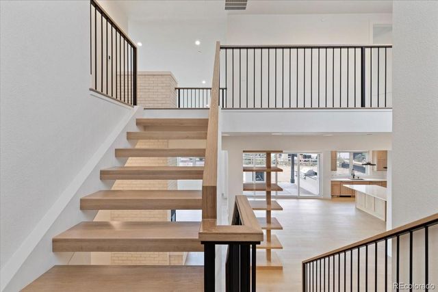 14474 Anvil Street, Golden, CO 80403