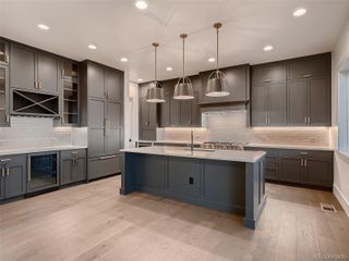 14474 Anvil Street, Golden, CO 80403