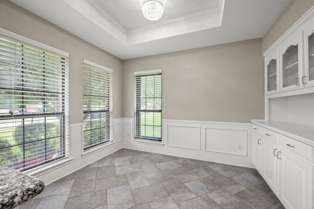 1802 Campbell Trail, Richardson, TX 75082