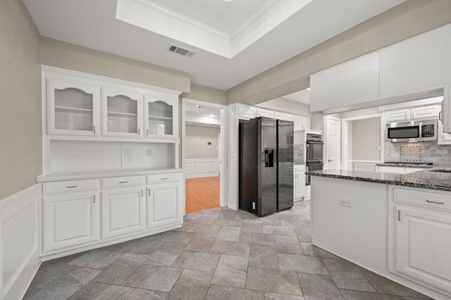 1802 Campbell Trail, Richardson, TX 75082