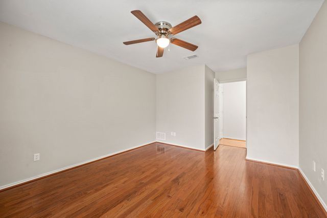 1802 Campbell Trail, Richardson, TX 75082