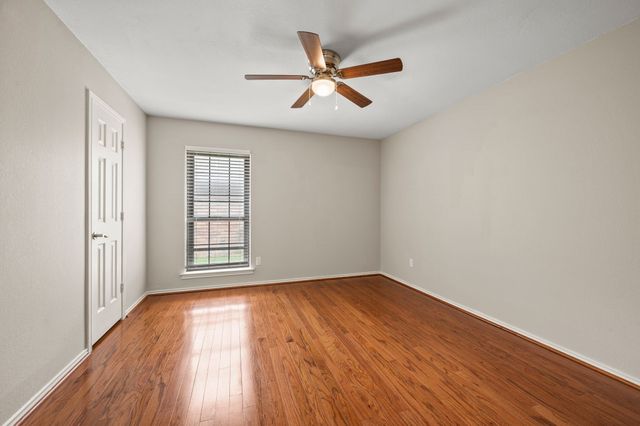 1802 Campbell Trail, Richardson, TX 75082