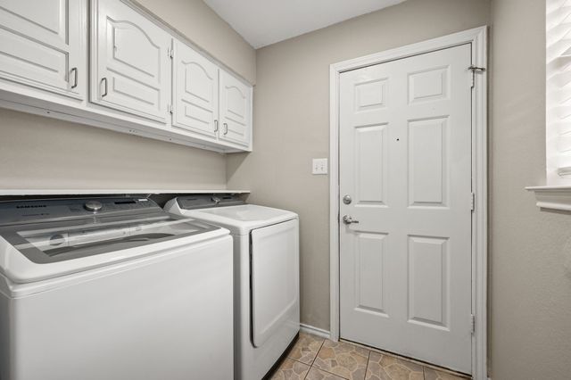 1802 Campbell Trail, Richardson, TX 75082