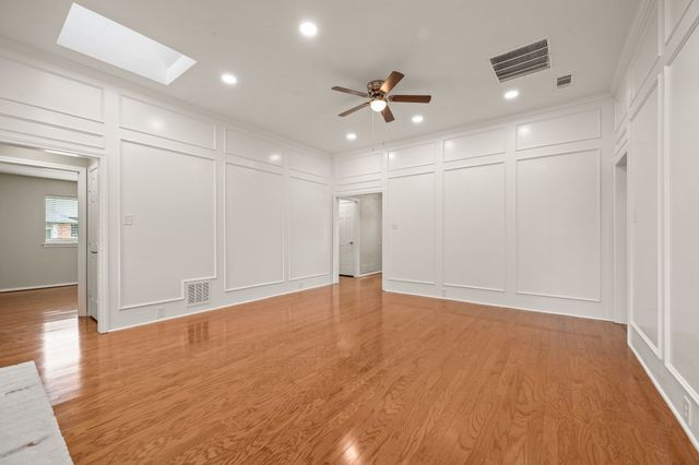 1802 Campbell Trail, Richardson, TX 75082