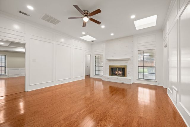 1802 Campbell Trail, Richardson, TX 75082