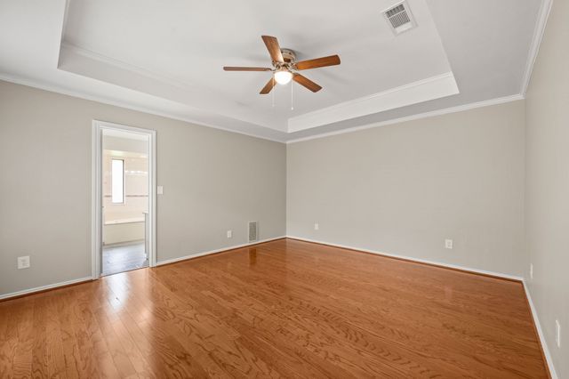 1802 Campbell Trail, Richardson, TX 75082