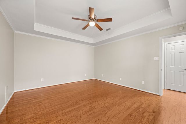 1802 Campbell Trail, Richardson, TX 75082