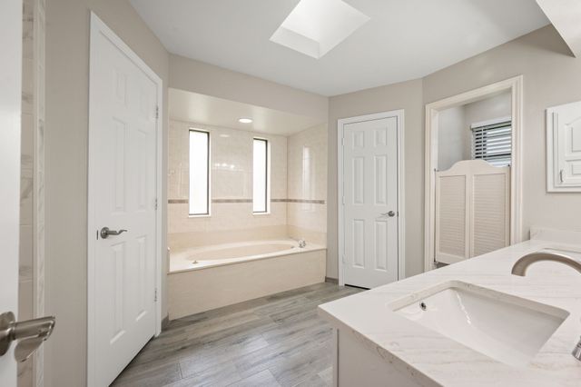 1802 Campbell Trail, Richardson, TX 75082