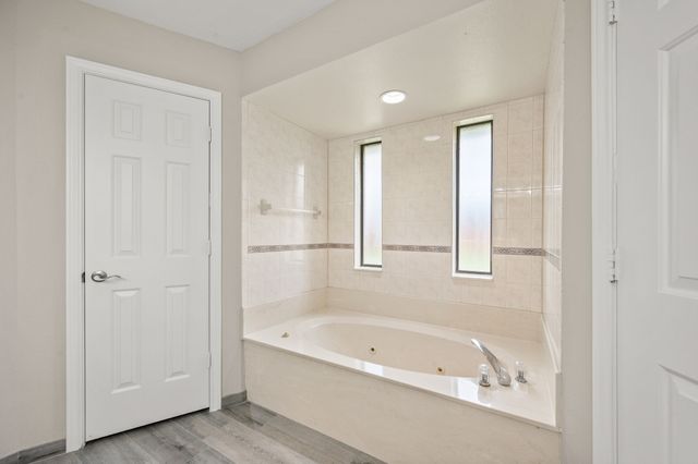 1802 Campbell Trail, Richardson, TX 75082