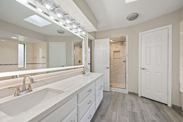 1802 Campbell Trail, Richardson, TX 75082