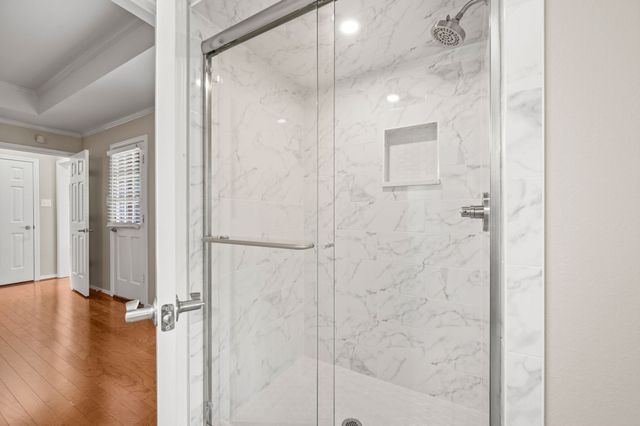 1802 Campbell Trail, Richardson, TX 75082