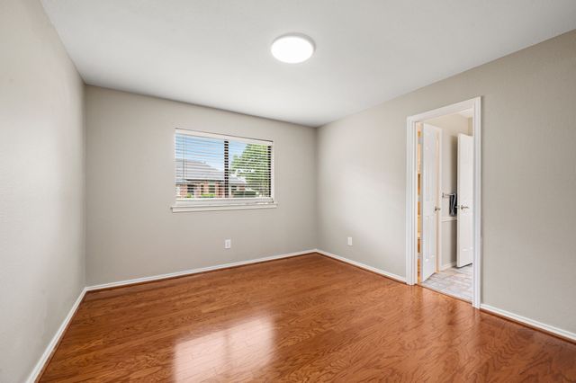 1802 Campbell Trail, Richardson, TX 75082
