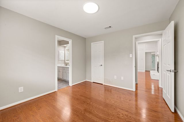 1802 Campbell Trail, Richardson, TX 75082