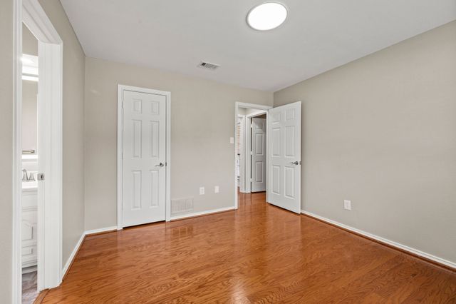 1802 Campbell Trail, Richardson, TX 75082