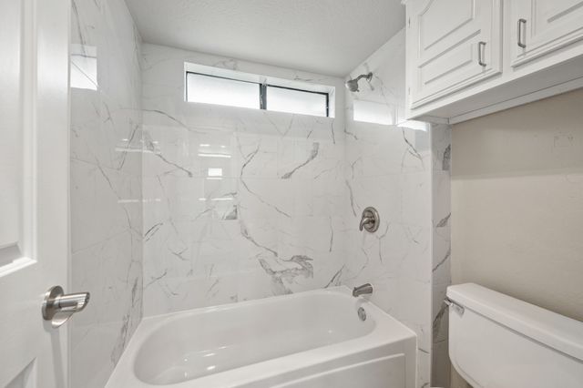 1802 Campbell Trail, Richardson, TX 75082