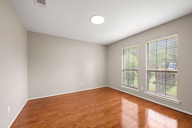 1802 Campbell Trail, Richardson, TX 75082