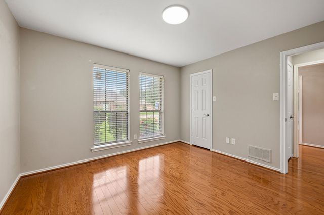 1802 Campbell Trail, Richardson, TX 75082