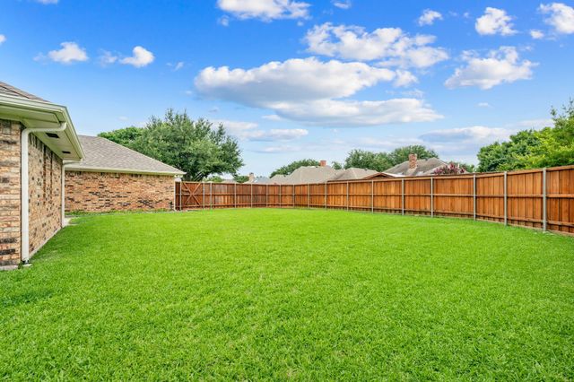 1802 Campbell Trail, Richardson, TX 75082