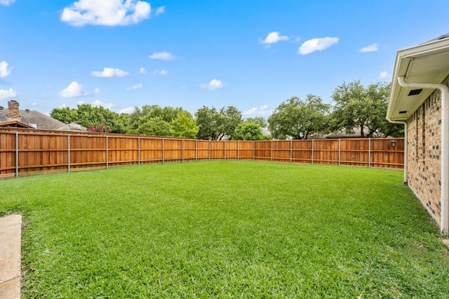 1802 Campbell Trail, Richardson, TX 75082