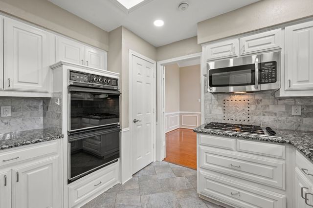 1802 Campbell Trail, Richardson, TX 75082