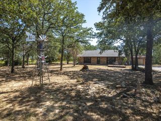 1271 County Road 3555, Paradise, TX 76073