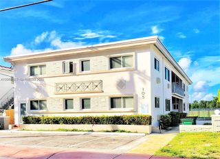 105 S Shore Drive 5, Miami Beach, FL 33141
