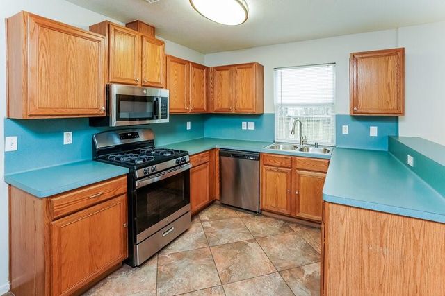 19814 Waterflower Drive, Tomball, TX 77375