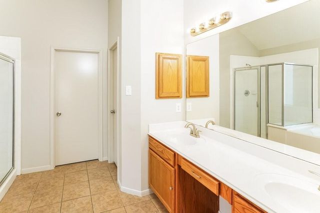 19814 Waterflower Drive, Tomball, TX 77375