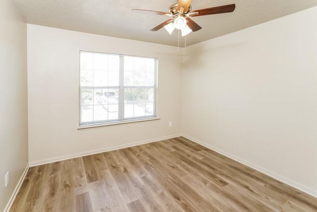 19814 Waterflower Drive, Tomball, TX 77375