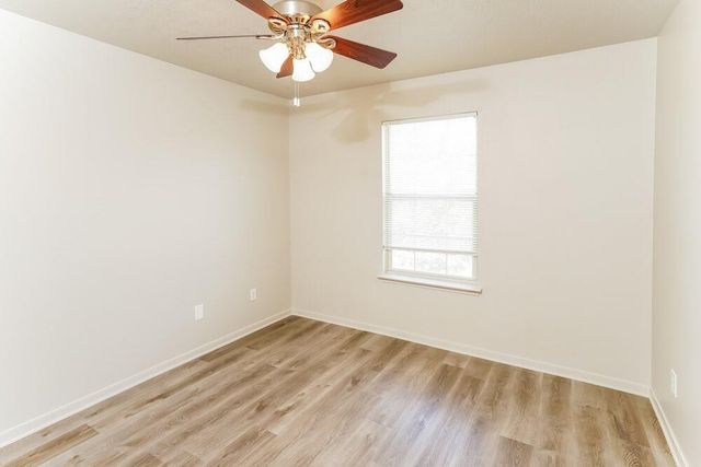 19814 Waterflower Drive, Tomball, TX 77375