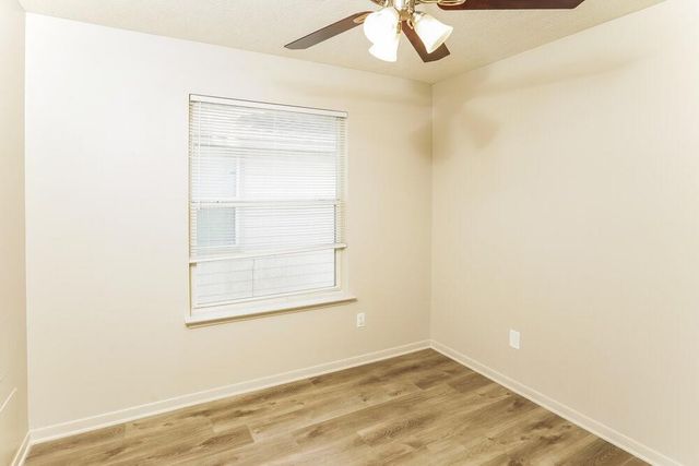 19814 Waterflower Drive, Tomball, TX 77375