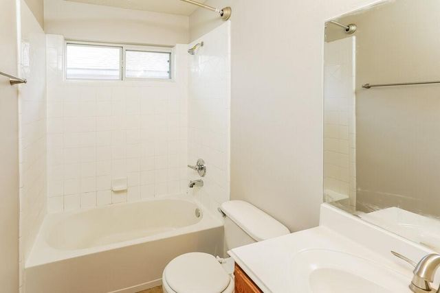 19814 Waterflower Drive, Tomball, TX 77375