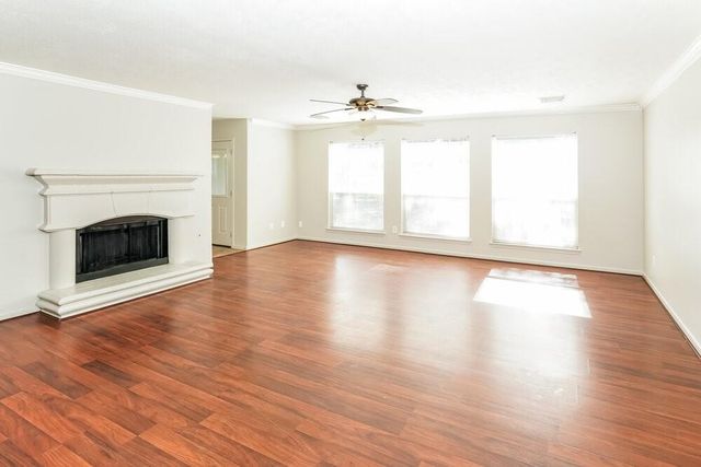 19814 Waterflower Drive, Tomball, TX 77375
