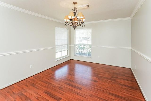19814 Waterflower Drive, Tomball, TX 77375