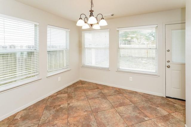 19814 Waterflower Drive, Tomball, TX 77375