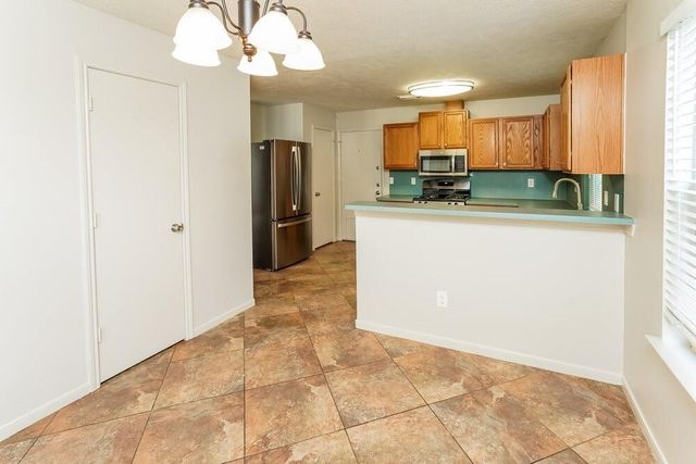 19814 Waterflower Drive, Tomball, TX 77375