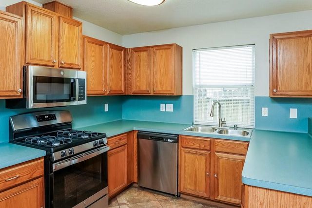 19814 Waterflower Drive, Tomball, TX 77375