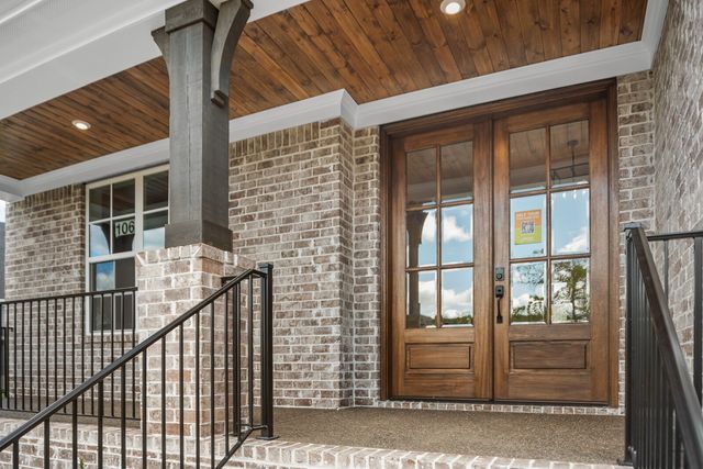 7282 Florim Court, Fairview, TN 37062