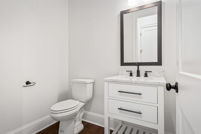 7282 Florim Court, Fairview, TN 37062