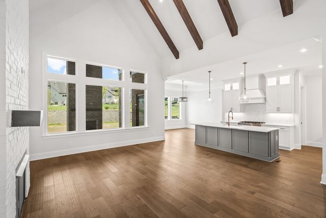 7282 Florim Court, Fairview, TN 37062