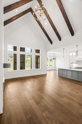 7282 Florim Court, Fairview, TN 37062