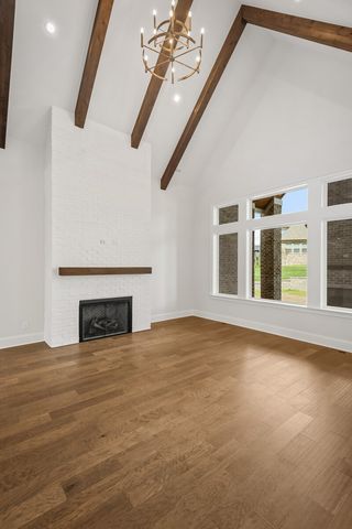 7282 Florim Court, Fairview, TN 37062