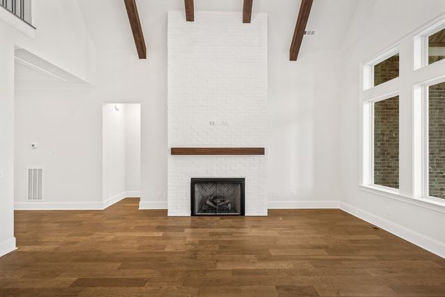 7282 Florim Court, Fairview, TN 37062